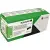 Toner Lexmark B262U00 Black do drukarek (Oryginalny) [15k]